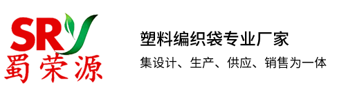 {_CFG[site_title]}